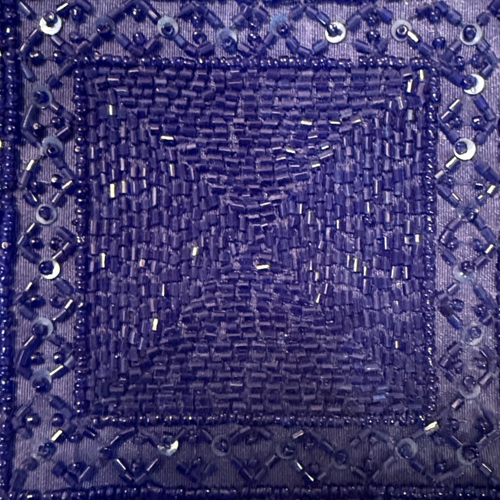 Coaster Set - Picture 2 of 3